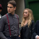 Image for article titled This exclusive Snatch trailer will hit you like a ton of gold bricks